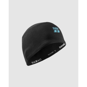 Sottocasco Assos Winter - Black Series Assos