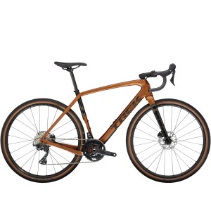 Trek Checkpoint SL 5 - Matte Pennyflake 2024 Trek Bikes