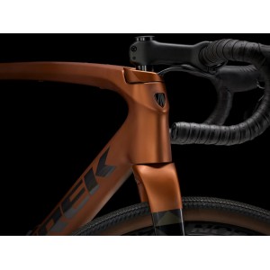 Trek Checkpoint SL 5 - Matte Pennyflake 2024 Trek Bikes