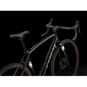 Trek Checkpoint SL 5 - Deep Smoke 2024 Trek Bikes