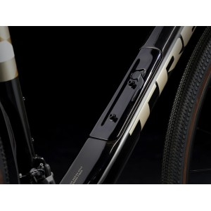 Trek Checkpoint SL 5 - Deep Smoke 2024 Trek Bikes