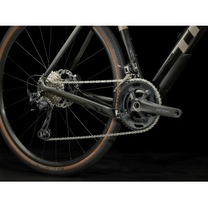 Trek Checkpoint SL 5 - Deep Smoke 2024 Trek Bikes