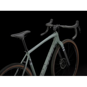 Bicycle Trek Checkpoint ALR 5 - Matte Keswick 2024 Trek Bikes