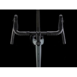 Bicycle Trek Checkpoint ALR 5 - Matte Keswick 2024 Trek Bikes