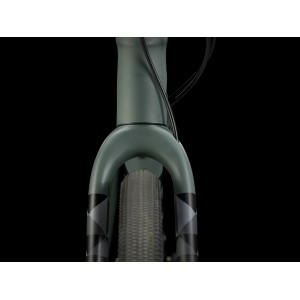 Bicycle Trek Checkpoint ALR 5 - Matte Keswick 2024 Trek Bikes