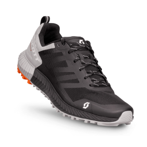 Shoes Scott Kinabalu 2 - Black/Light grey Scott