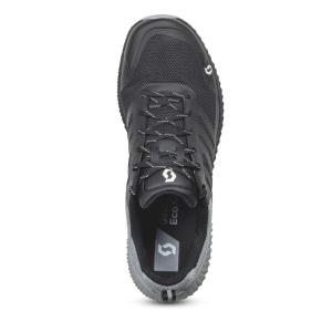 Shoes Scott Kinabalu 2 - Black/Light grey Scott