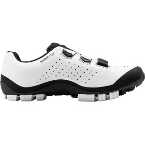 Shoes Northwave Hammer Plus - Light grey/Black Northwave