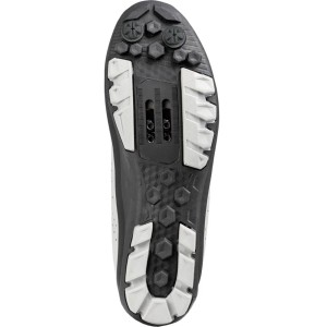 Shoes Northwave Hammer Plus - Light grey/Black Northwave