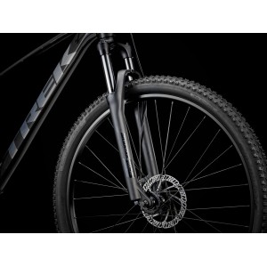 Bike Trek Marlin 4 Gen 2 - Dnister Black 2024 Trek Bikes