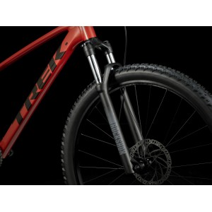 Bike Trek Marlin 6 Gen 3 - Wash 2024 Trek Bikes