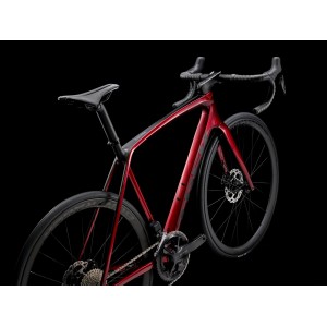 Bike Trek Émonda SL 6 - Crimson 2024 Trek Bikes