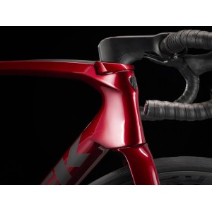 Bike Trek Émonda SL 6 - Crimson 2024 Trek Bikes