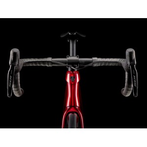 Bike Trek Émonda SL 6 - Crimson 2024 Trek Bikes