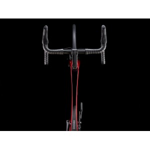 Bike Trek Émonda SL 6 - Crimson 2024 Trek Bikes