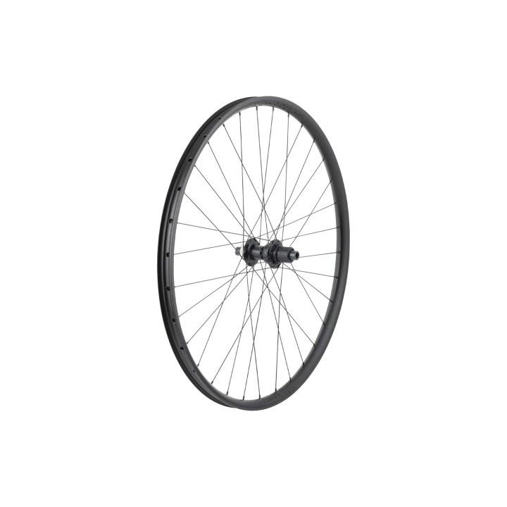 Rear wheel Bontrager Line TLR 30 Boost 29" MTB Trek Bikes