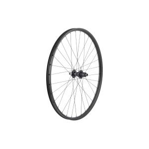 Rear wheel Bontrager Line TLR 30 Boost 29" MTB Trek Bikes