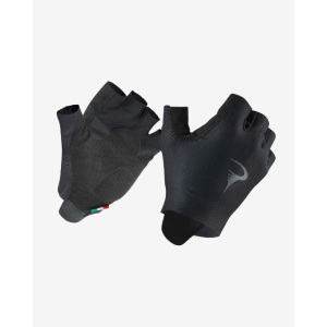 Gloves Pinarello Dogma - Black Pinarello