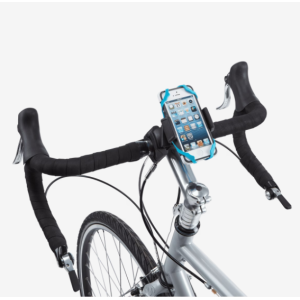 Thule support for smartphones Thule