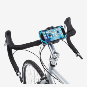 Thule support for smartphones Thule