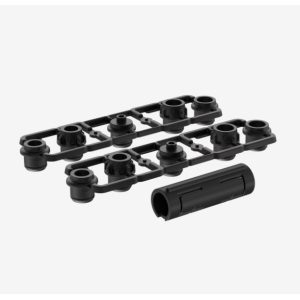 Thule FastRide 9-15mm Axle Adapter Kit Thule