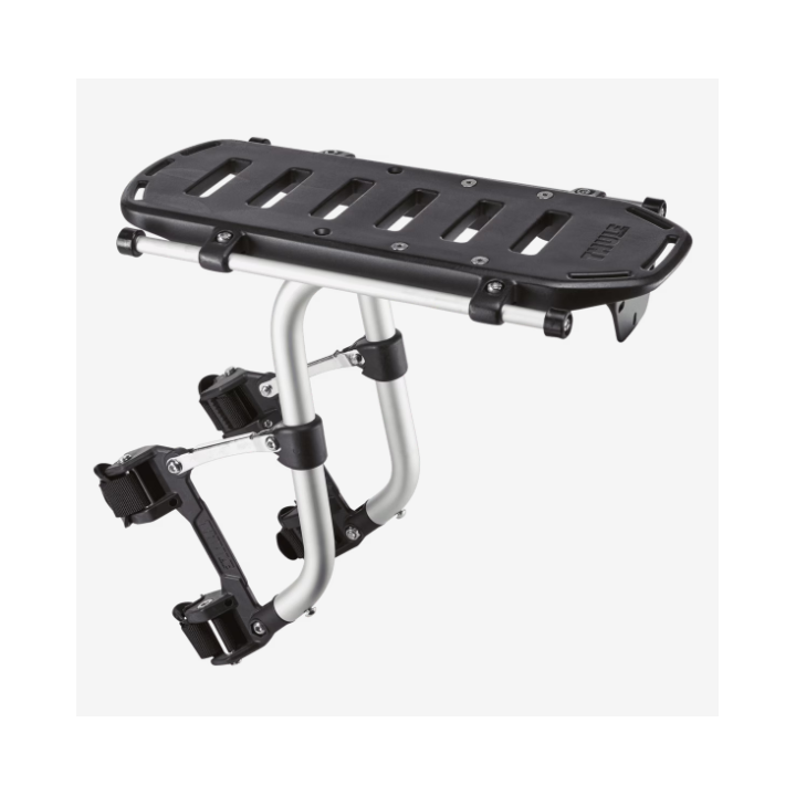 Thule packages Tour Rack Thule