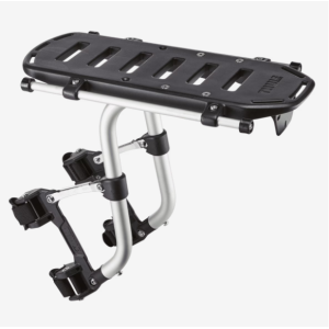 Thule packages Tour Rack Thule