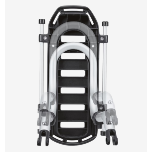 Thule packages Tour Rack Thule