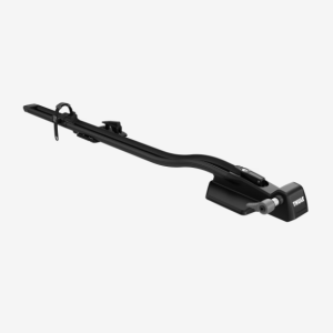 Thule FastRide roof rack with fork fixing Thule