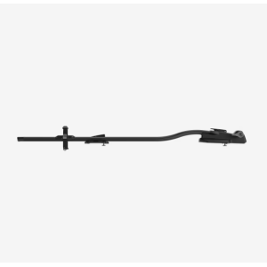 Thule FastRide roof rack with fork fixing Thule