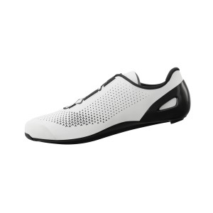 Road shoes Trek RSL - White Trek Bikes