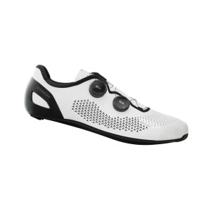 Road shoes Trek RSL - White Trek Bikes