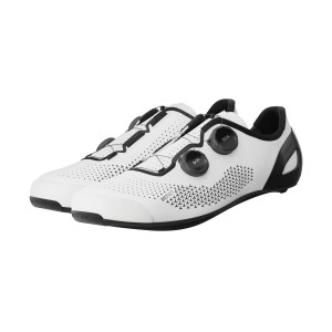 Road shoes Trek RSL - White Trek Bikes