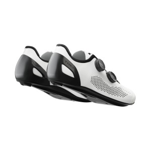 Road shoes Trek RSL - White Trek Bikes