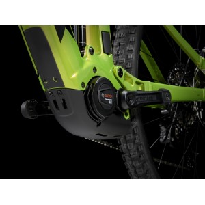 Bike Trek Rail 9.7 Gen 4 - Power Surge 2023/24 Trek Bikes