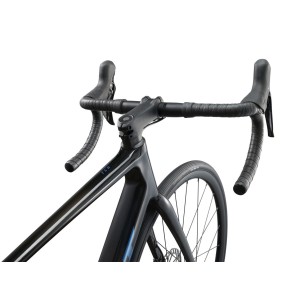 Bicycle Giant TCR Advanced 2 PC - Carbon Giant