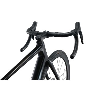 Bicycle Giant TCR Advanced PRO 1 Di2 - Carbon Giant