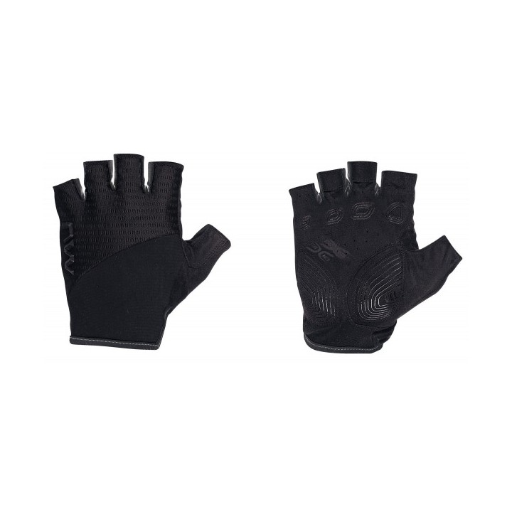 Gloves Northwave Fast Black Northwave