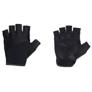 Gloves Northwave Fast Black Northwave