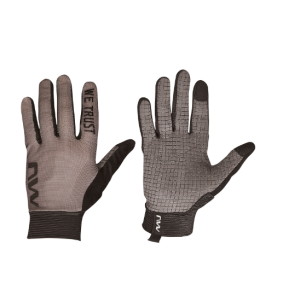 Gloves Northwave Air LF Sand Northwave