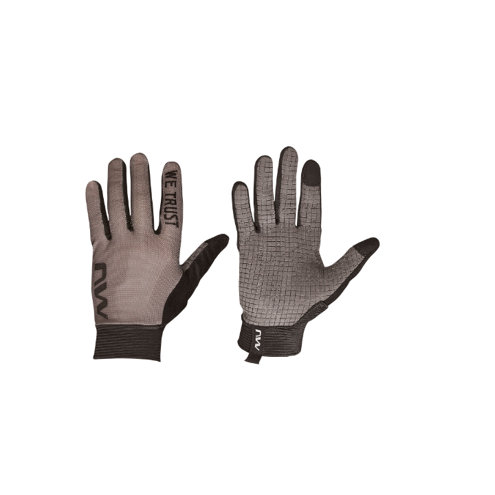 Gloves Northwave Air LF Sand Northwave