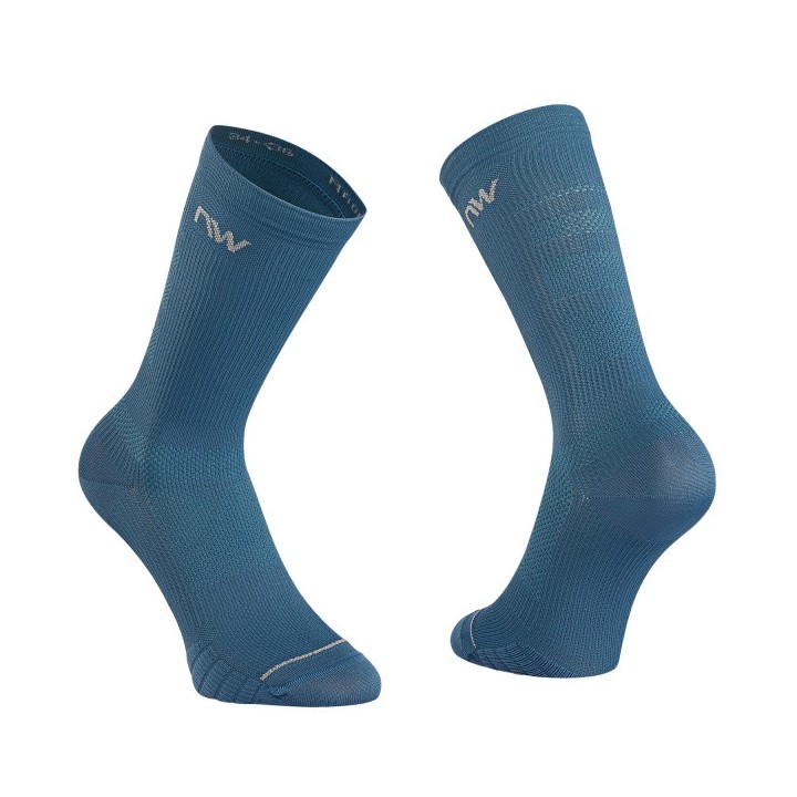 Socks Northwave Extreme PRO - Dark blue Northwave