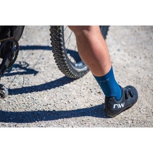 Socks Northwave Extreme PRO - Dark blue Northwave