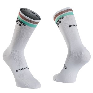 Socks Northwave Fake Pro-White Northwave