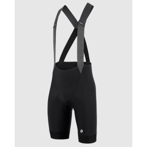 Short salopettes Assos Mille GT Bib Shorts C2 - Black series Assos