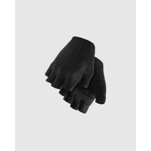 Gloves Assos GT Gloves C2 - Black series Assos