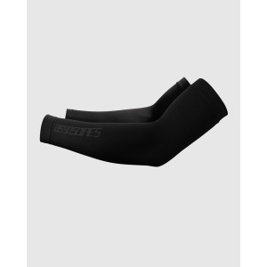 Handles Assos Black series Assos