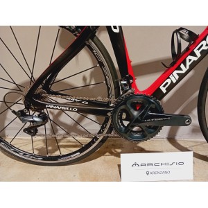 F10 Pinarello - USATA