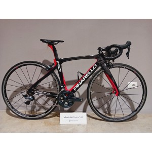 F10 Pinarello - USA