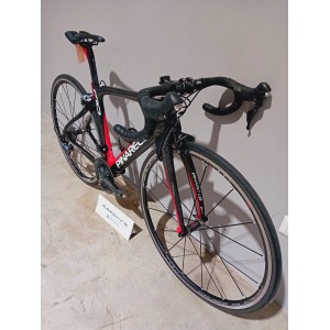 F10 Pinarello - USA